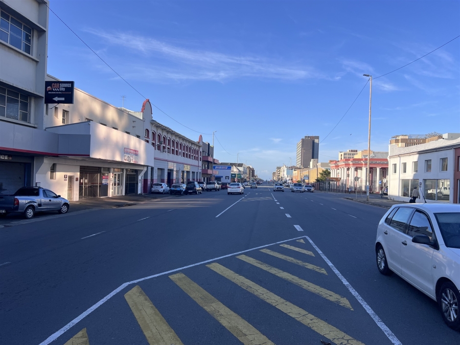 Commercial Property for Sale in East London Central Eastern Cape